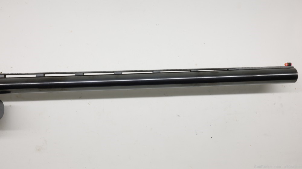 Browning 2000 B2000 3" Magnum, 12ga  28" Vent RIb, MOD, 1975 #24040207-img-5