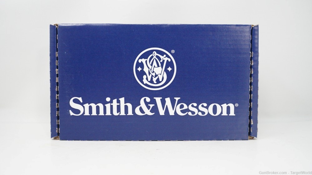 SMITH & WESSON 43C AIRLITE .22LR 8 ROUNDS 1.8" BLACK (SW103043)-img-26