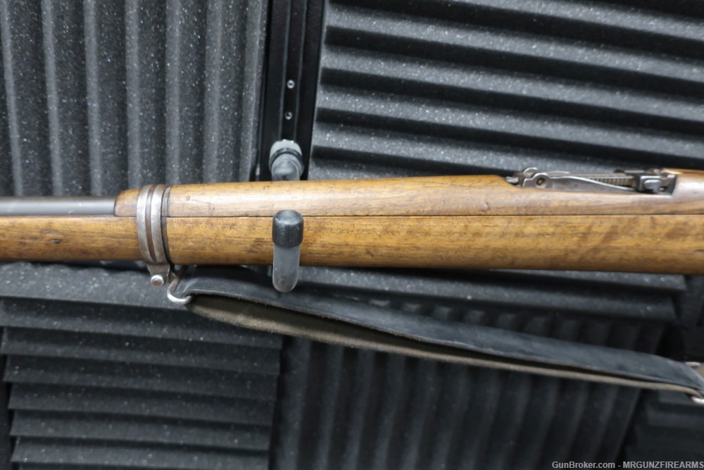 Turkish Ankara Mauser M1938 *PENNY AUCTION*-img-12