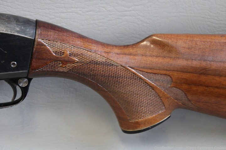 Remington 1100 Magnum 20 GA Item S-145-img-15