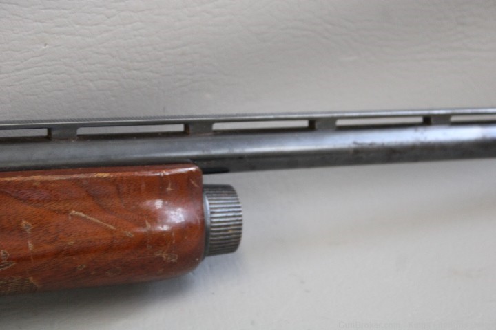 Remington 1100 Magnum 20 GA Item S-145-img-8