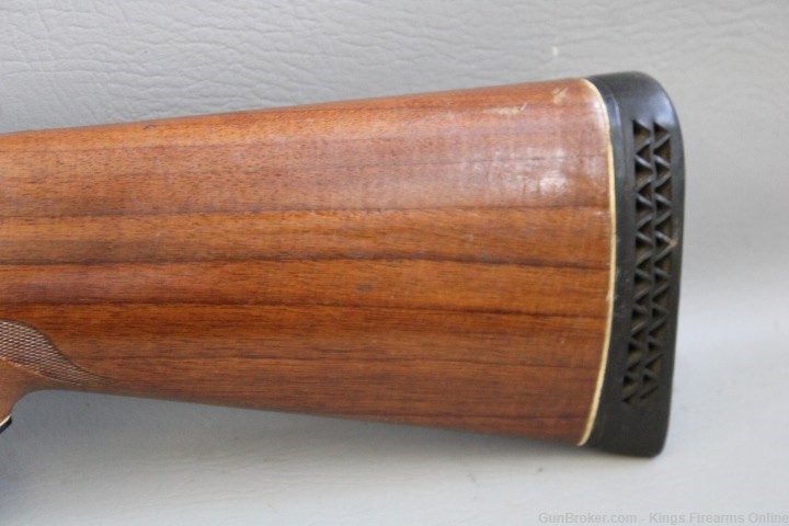 Remington 1100 Magnum 20 GA Item S-145-img-14