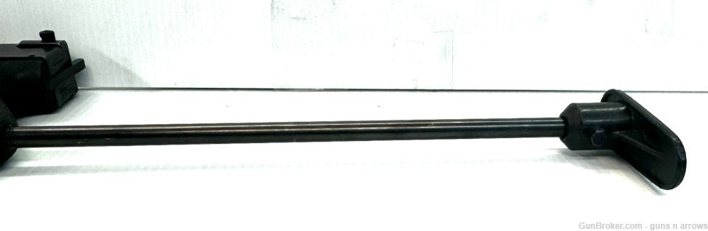 FLLI Serena Handy Gun 410GA 16" Single Shot-img-15