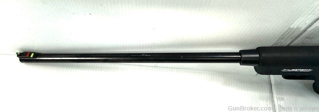 FLLI Serena Handy Gun 410GA 16" Single Shot-img-11