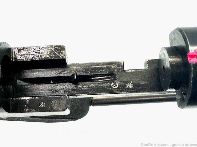 FLLI Serena Handy Gun 410GA 16" Single Shot-img-17