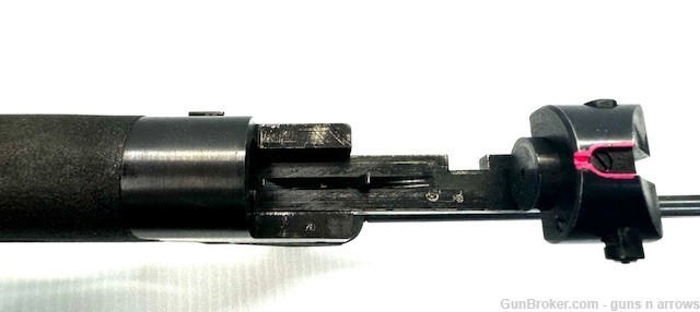 FLLI Serena Handy Gun 410GA 16" Single Shot-img-18