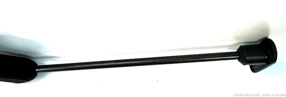 FLLI Serena Handy Gun 410GA 16" Single Shot-img-19