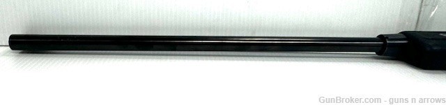 FLLI Serena Handy Gun 410GA 16" Single Shot-img-12