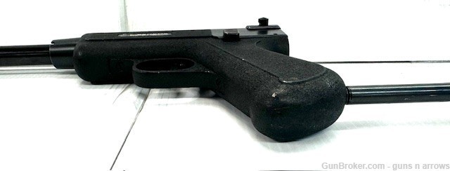 FLLI Serena Handy Gun 410GA 16" Single Shot-img-14