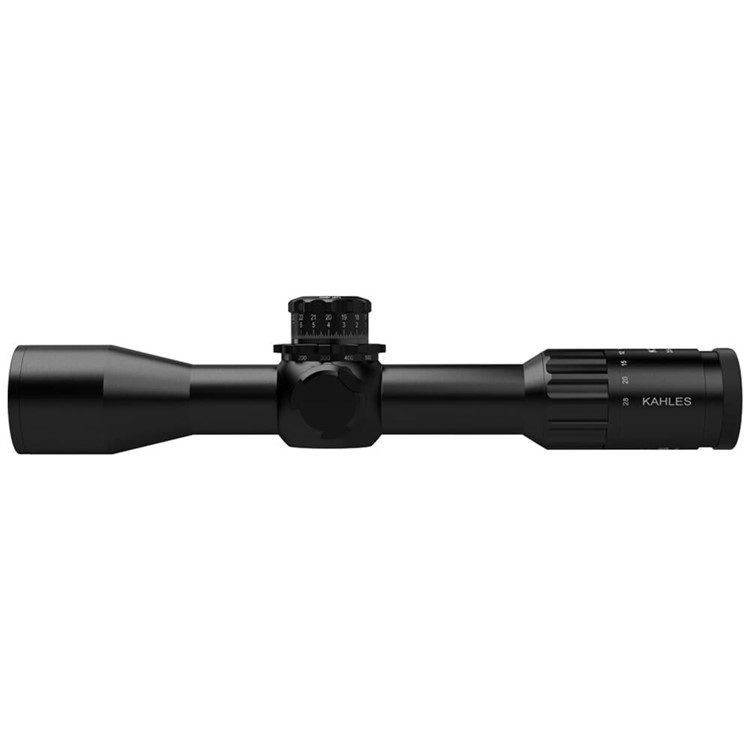 Kahles K328i 3.5-28x50mm CCW SKMR4+ Riflescope w/Right Windage 10697-img-0