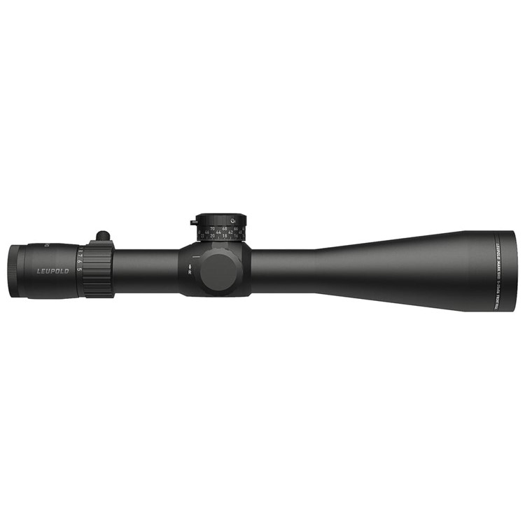 Leupold Mark 5HD 5-25x56mm (35mm) M1C3 FFP Illum Gunwerks RH1 MOA 176616-img-2