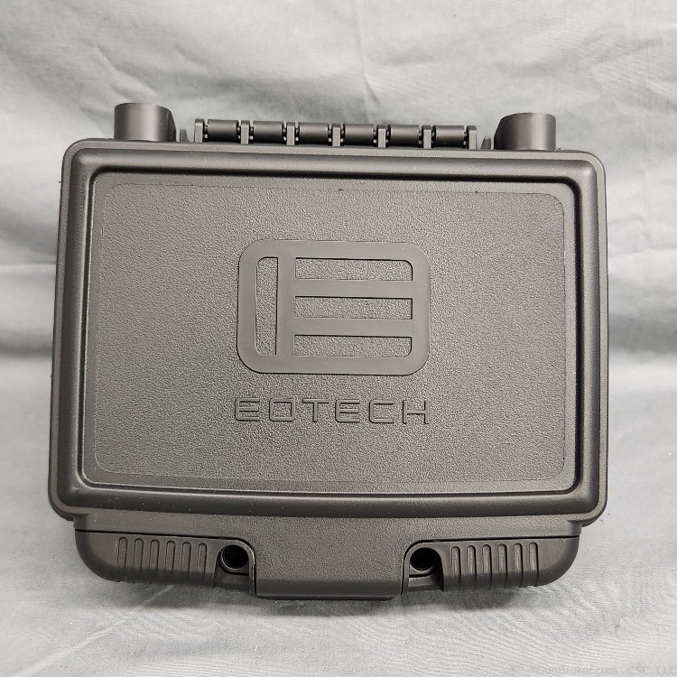 Eotech G33 3x Magnifier Optic with box-img-13