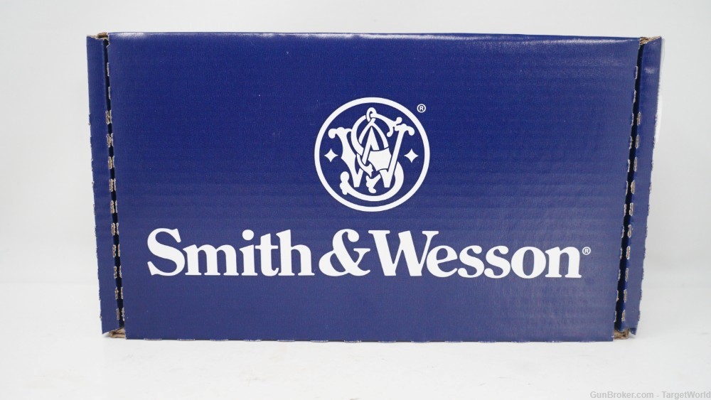 SMITH & WESSON 351PD .22WMR 1.8" BARREL 7 SHOT BLACK (SW160228)-img-27