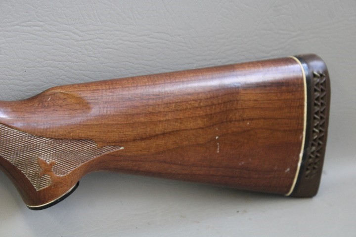 Remington 870 Wingmaster Magnum 12 GA Item S-146-img-14