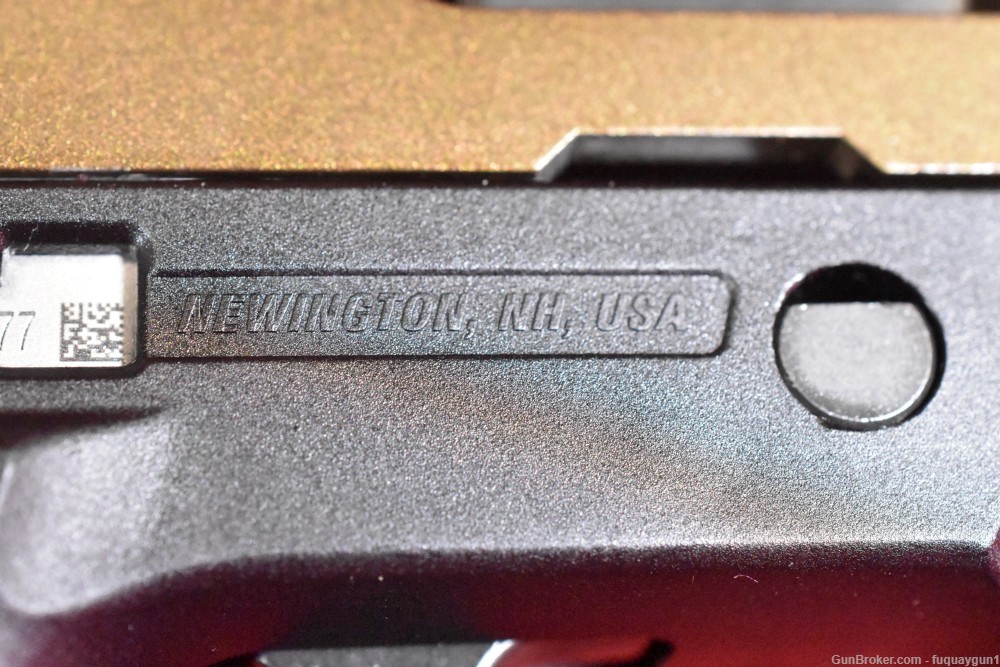 Sig P320 M18 9mm-img-22