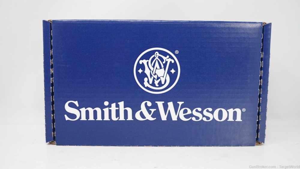 SMITH & WESSON MODEL 317 .22LR KIT GUN 3" 8 ROUNDS (SW160221)-img-22