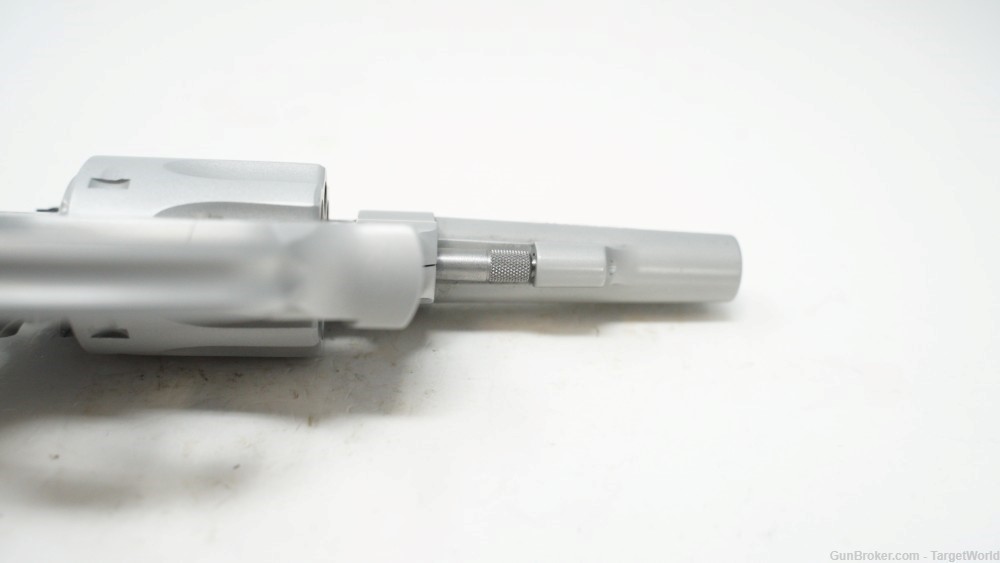 SMITH & WESSON MODEL 317 .22LR KIT GUN 3" 8 ROUNDS (SW160221)-img-16