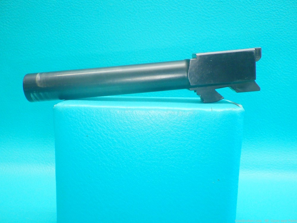 Glock 17 Gen.2  9mm  4.5"bbl  Complete Factory Slide Assembly-img-3