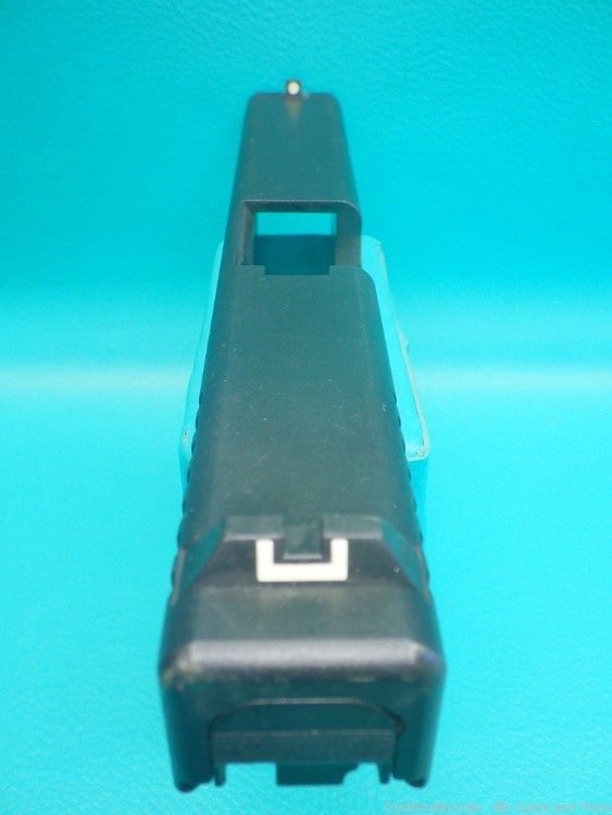 Glock 17 Gen.2  9mm  4.5"bbl  Complete Factory Slide Assembly-img-10