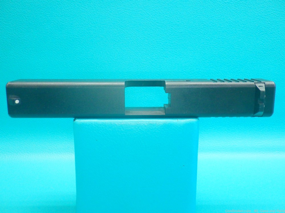 Glock 17 Gen.2  9mm  4.5"bbl  Complete Factory Slide Assembly-img-8