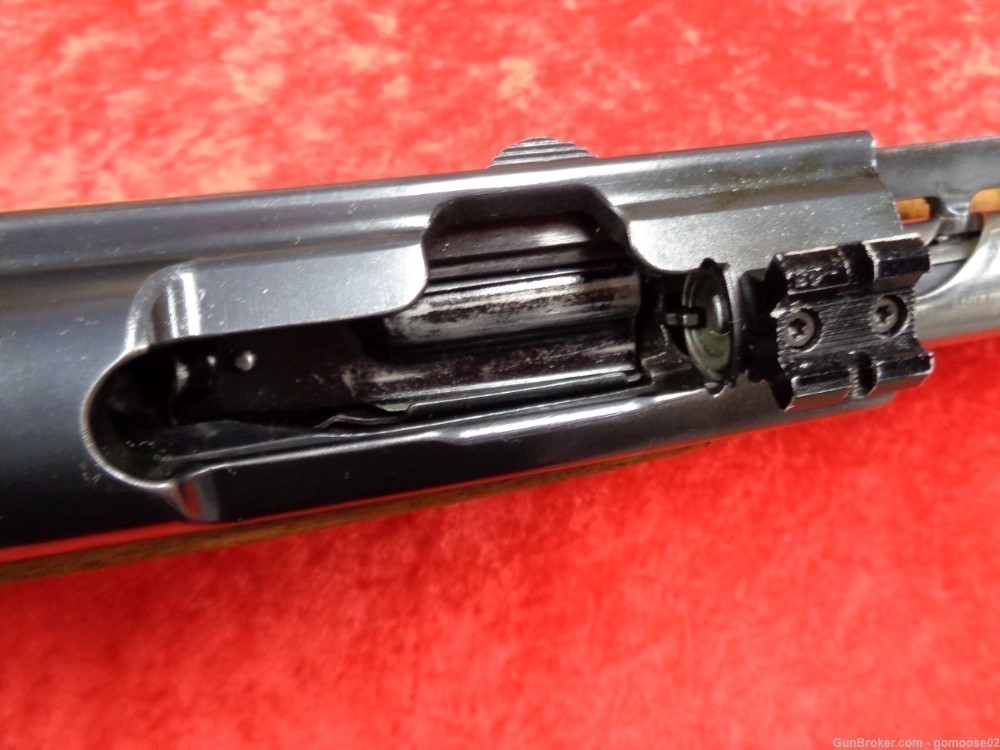 Swiss K31 7.5 1949 Straight Pull Rifle 7.5x55mm Karabiner 1931 War WE TRADE-img-34