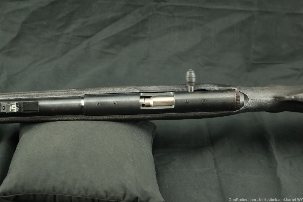 CVA Eclipse Magnum .45 Cal Muzzleloading Percussion Rifle, No FFL-img-14