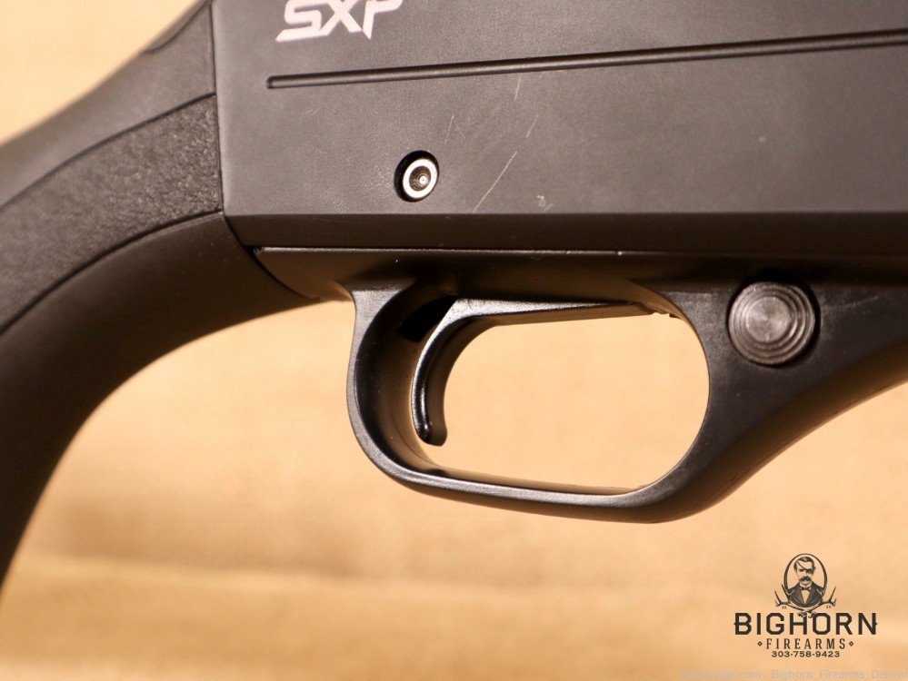 Winchester, SXP Defender, 12-Gauge, 18" Matte Pump-Action Shotgun *PENNY*-img-25