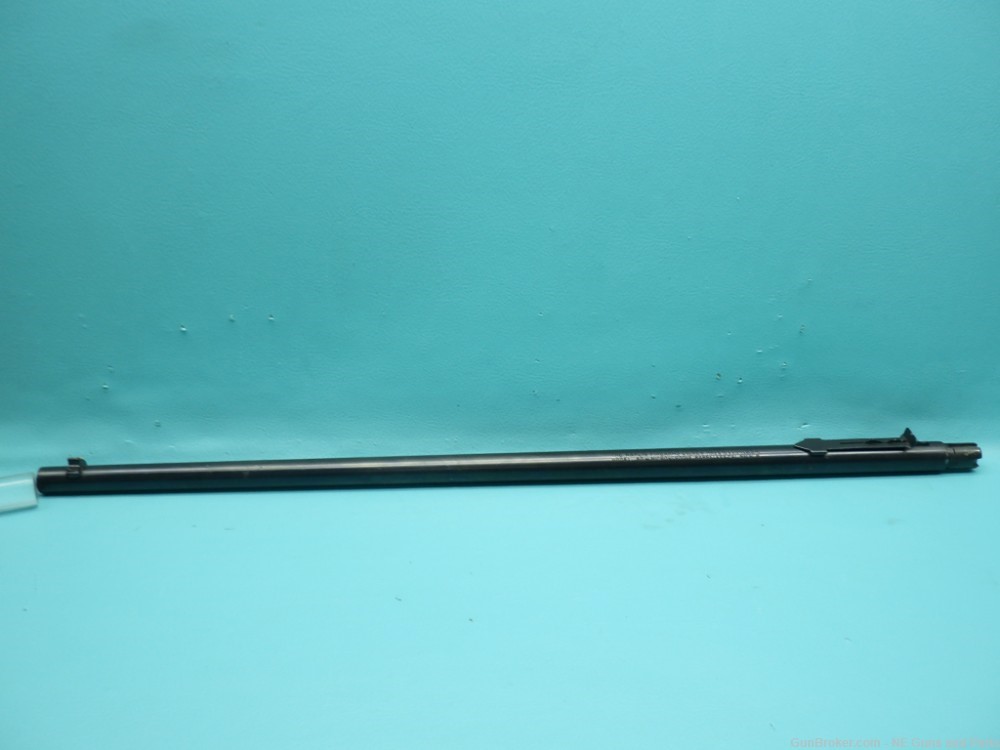 Marlin 80 .22RF 22"bbl Rifle Repair Parts Kit-img-11