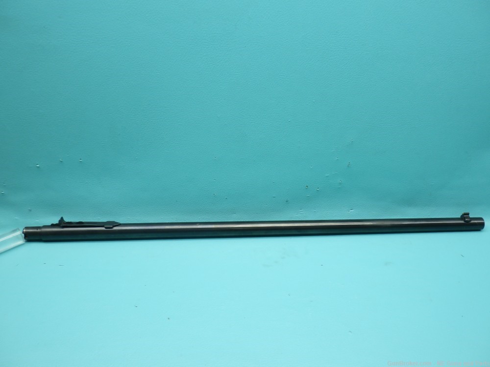 Marlin 80 .22RF 22"bbl Rifle Repair Parts Kit-img-14