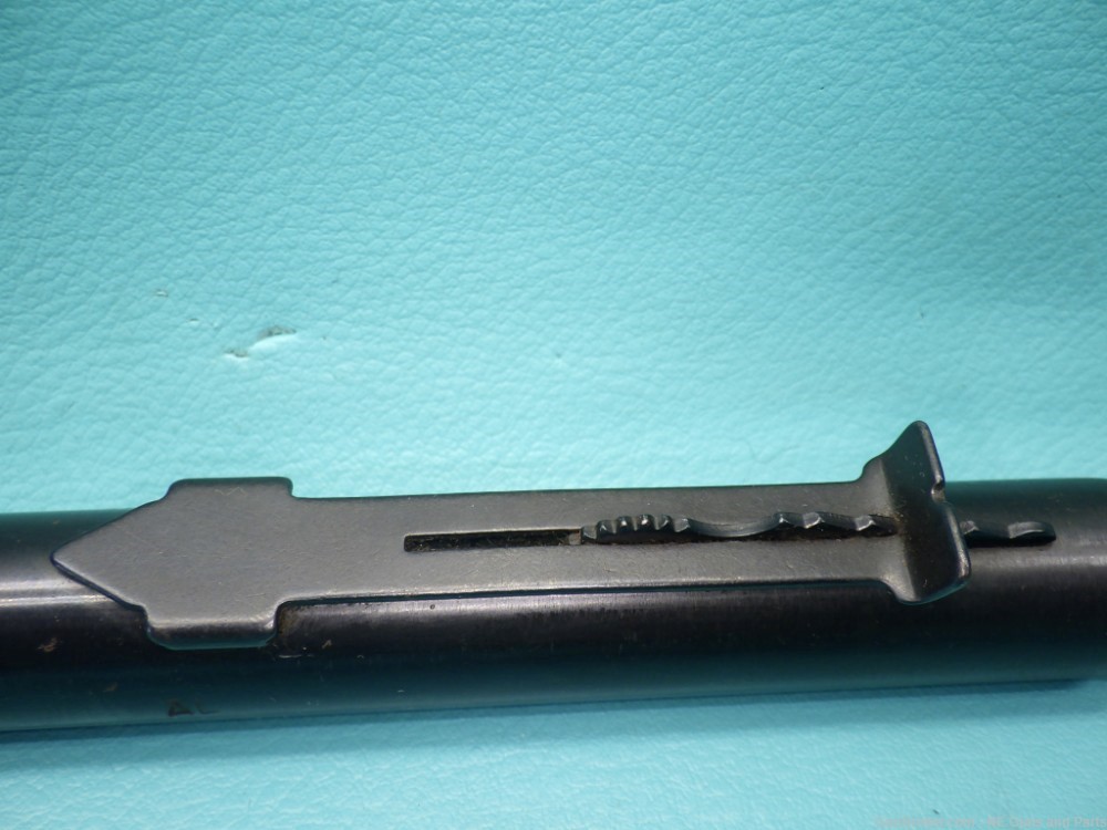Marlin 80 .22RF 22"bbl Rifle Repair Parts Kit-img-13