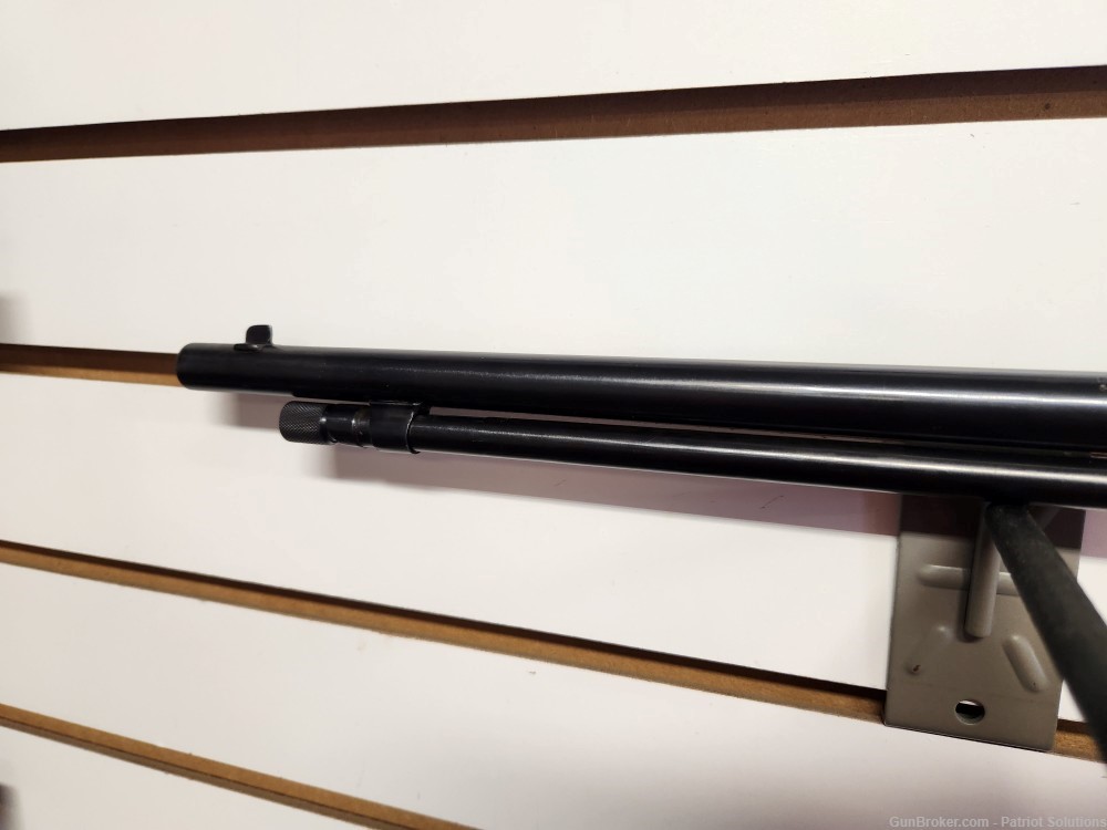 Winchester 1906 Takedown 22lr Pump action 1916 MFG-img-14
