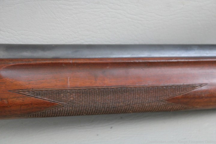Remington model 11 16 GA Item S-148-img-7