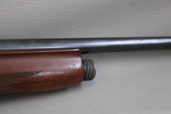 Remington model 11 16 GA Item S-148-img-8