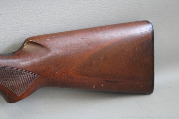 Remington model 11 16 GA Item S-148-img-15