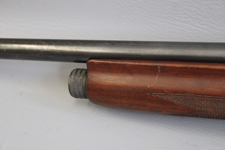 Remington model 11 16 GA Item S-148-img-19