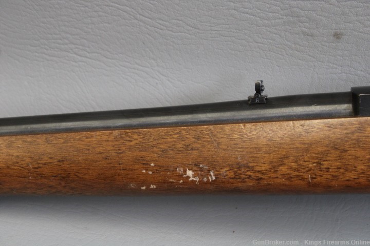 Ruger 10/22 Carbine .22 LR Item S-150-img-17