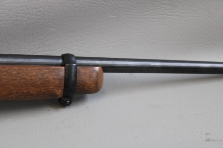 Ruger 10/22 Carbine .22 LR Item S-150-img-7