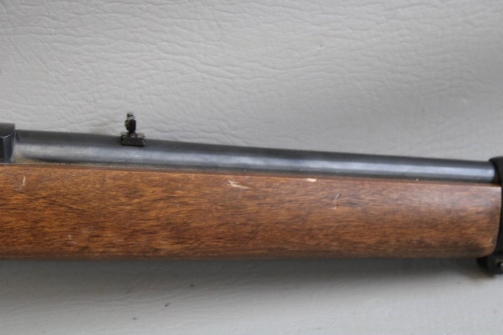 Ruger 10/22 Carbine .22 LR Item S-150-img-6