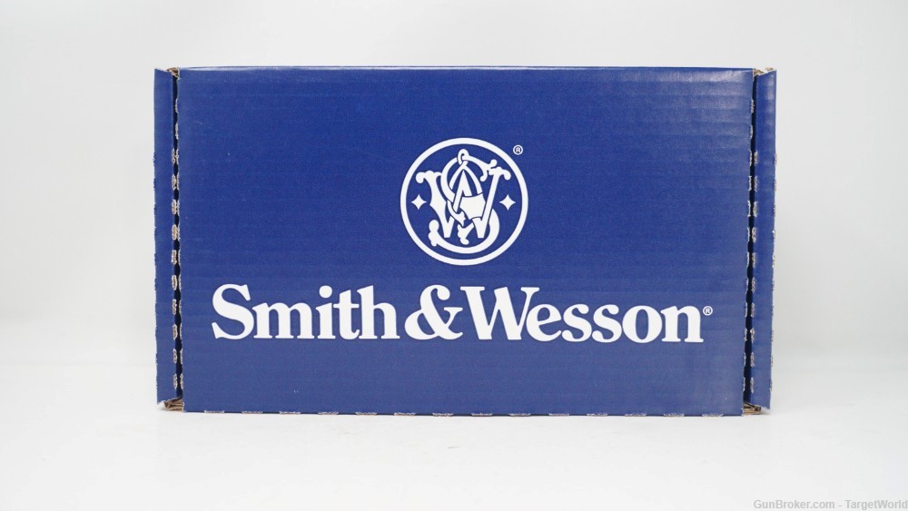 SMITH & WESSON MODEL 642 .38SPL+P STAINLESS 5 SHOT (SW163810)-img-27
