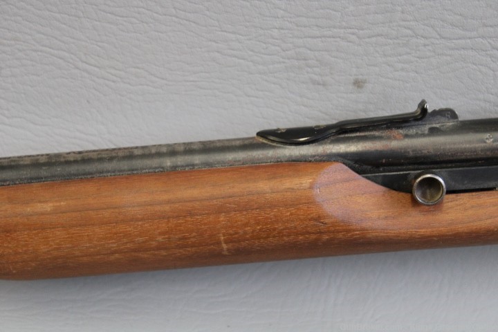 Remington 552 Speedmaster .22 LR Item S-151-img-16