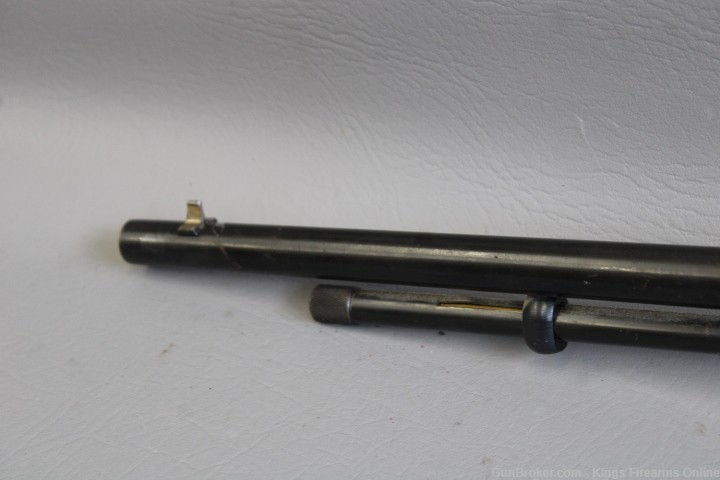 Remington 552 Speedmaster .22 LR Item S-151-img-18