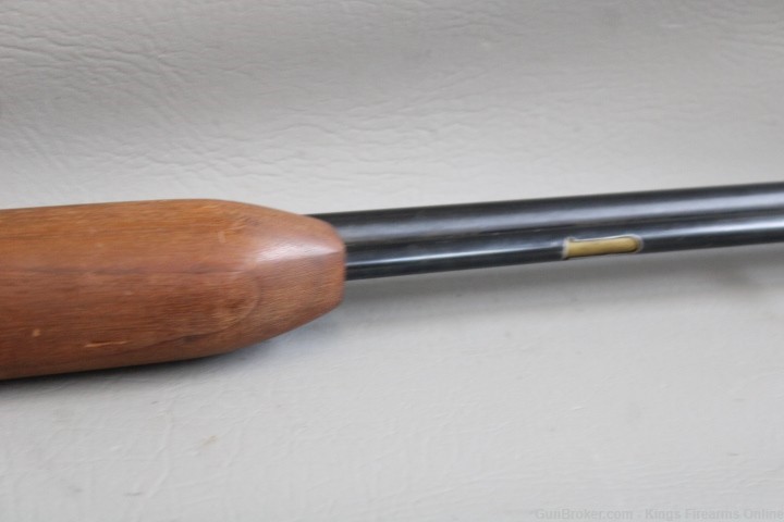 Remington 552 Speedmaster .22 LR Item S-151-img-12