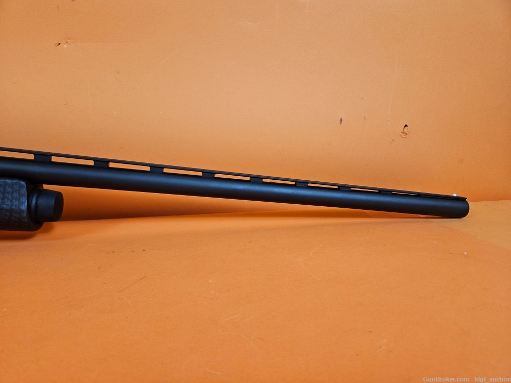 Winchester Super X Model 2 Sporting Semi Automatic 12 Ga Shotgun 30" X2-img-5