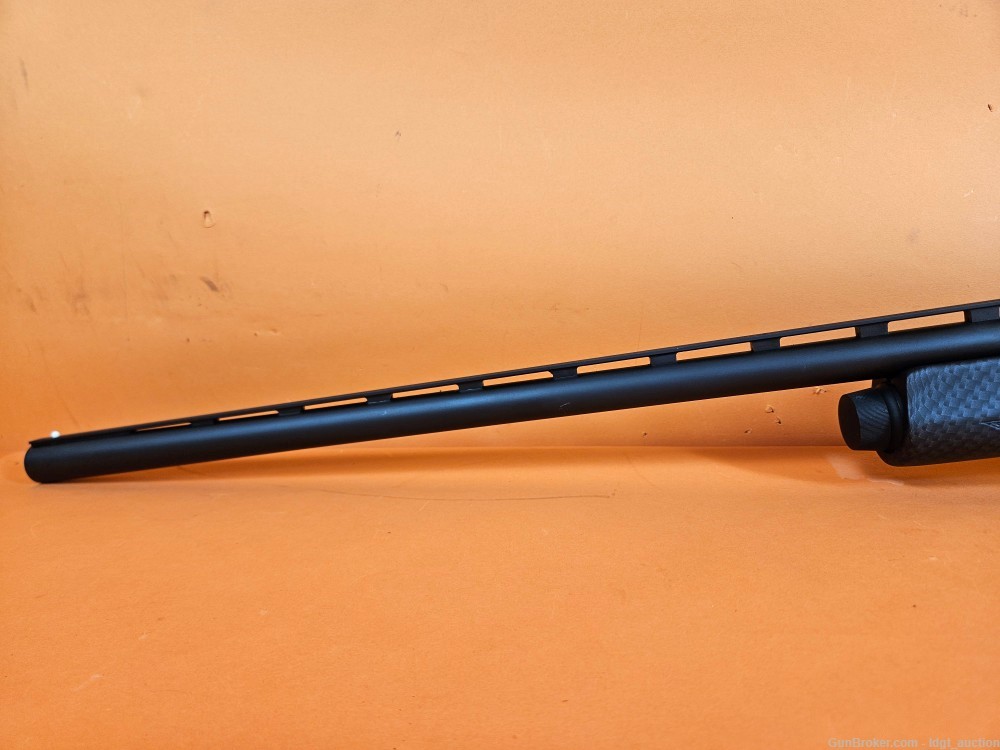 Winchester Super X Model 2 Sporting Semi Automatic 12 Ga Shotgun 30" X2-img-8