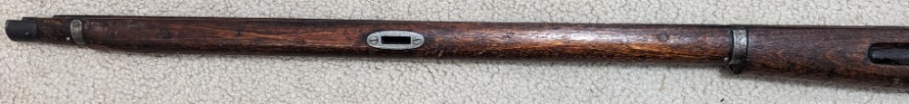 Mosin Nagant 1891 Stock-img-4