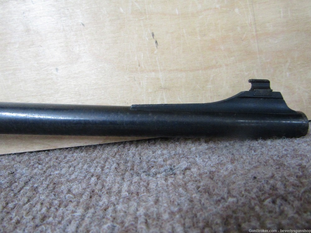 Browning BAR .30-06 Semiauto Rifle 22"-img-12