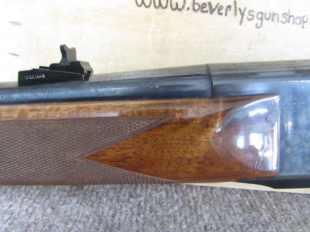 Browning BAR .30-06 Semiauto Rifle 22"-img-24