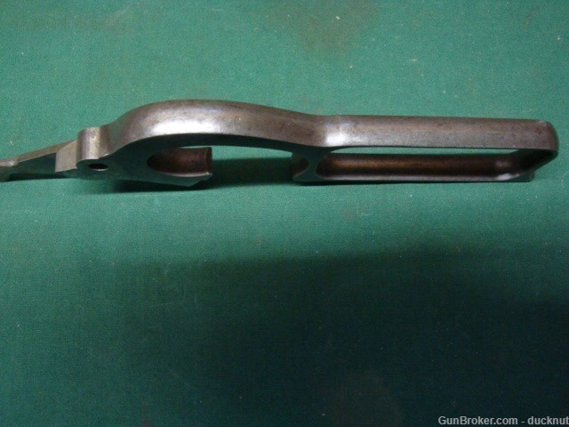 MARLIN M 1889 FINGER LEVER-img-2