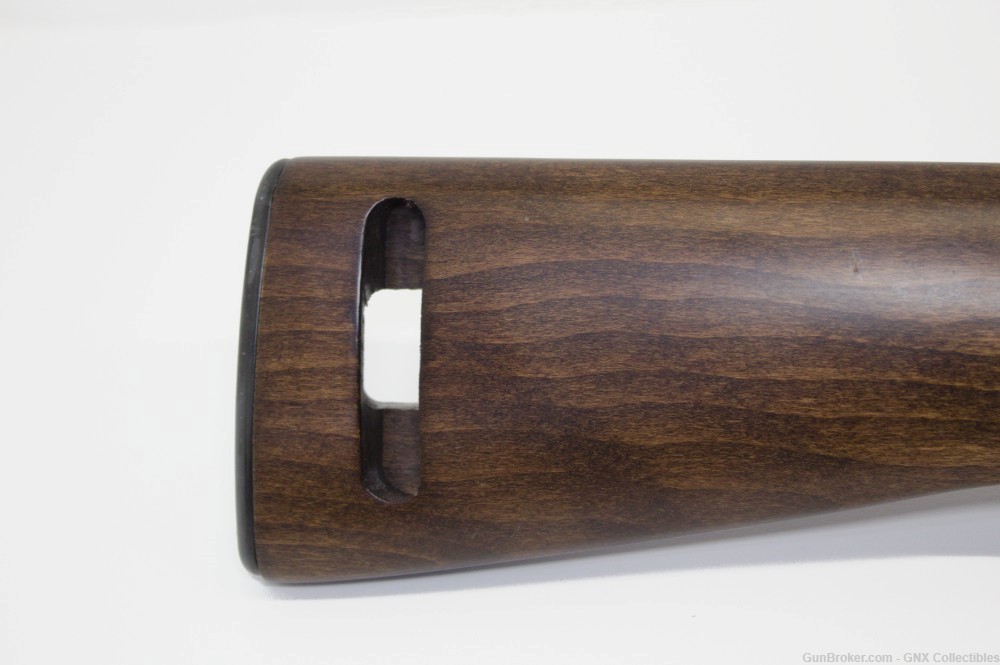 GREAT Chiappa M1-9 9mm Wood Stock w/ 3 Magazines - PENNY START!-img-7