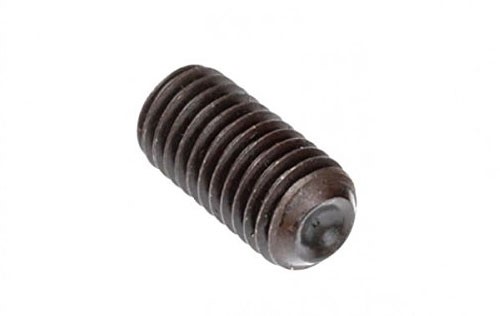 1/4-28 Set Screw - Compatible with Aero Precision Gen2 and M5 Lowers-img-0